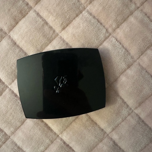 New! Lancôme Color Design pallete - Picture 4 of 5